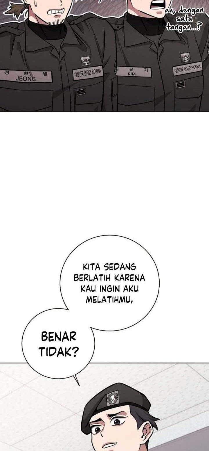 Chapter 36 - halaman 12