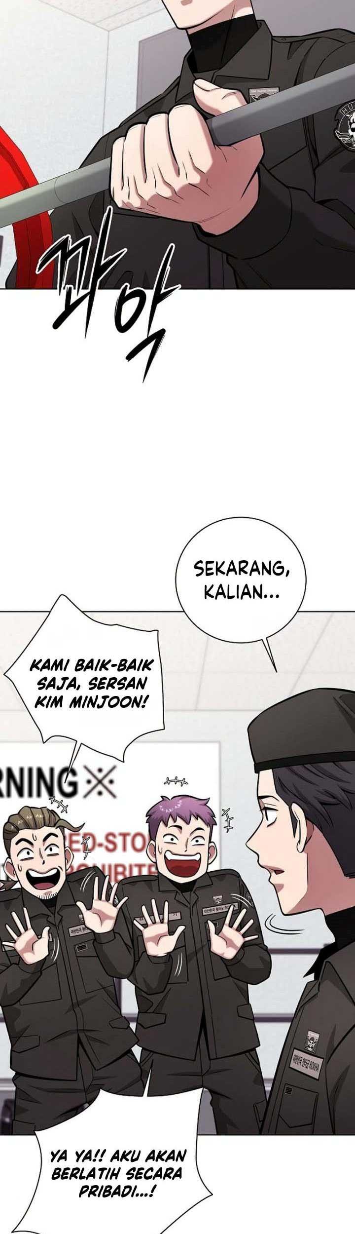 Chapter 36 - halaman 13