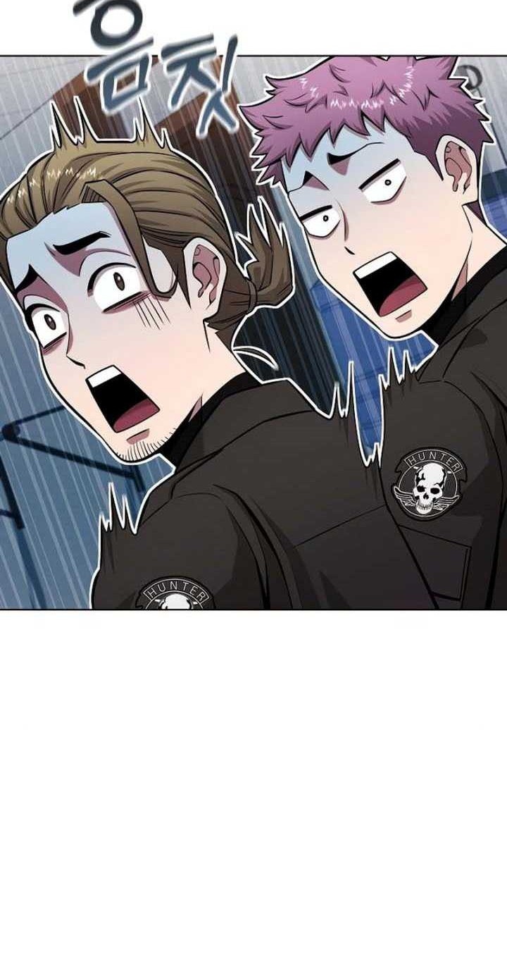Chapter 36 - halaman 18