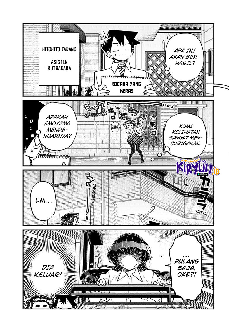 Chapter 424 - halaman 4