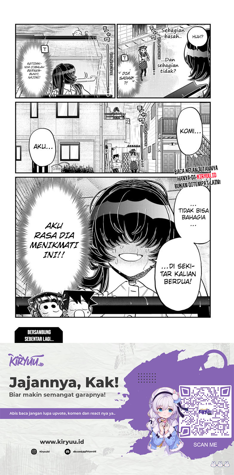 Chapter 424 - halaman 5