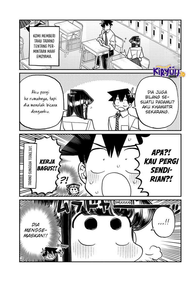 Chapter 423 - halaman 4