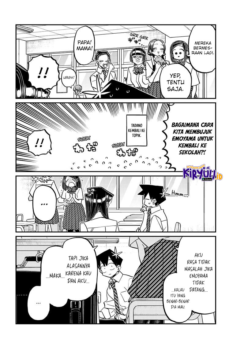 Chapter 423 - halaman 5