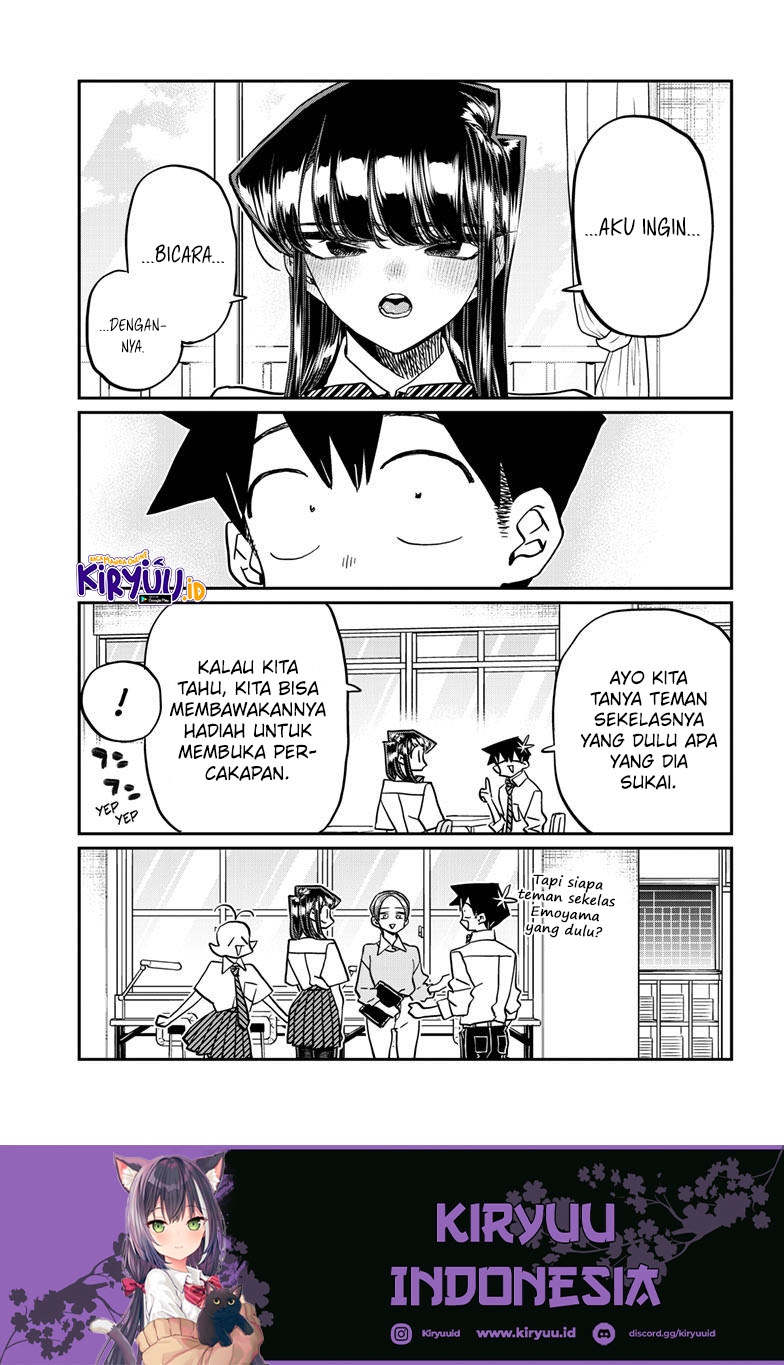 Chapter 423 - halaman 6