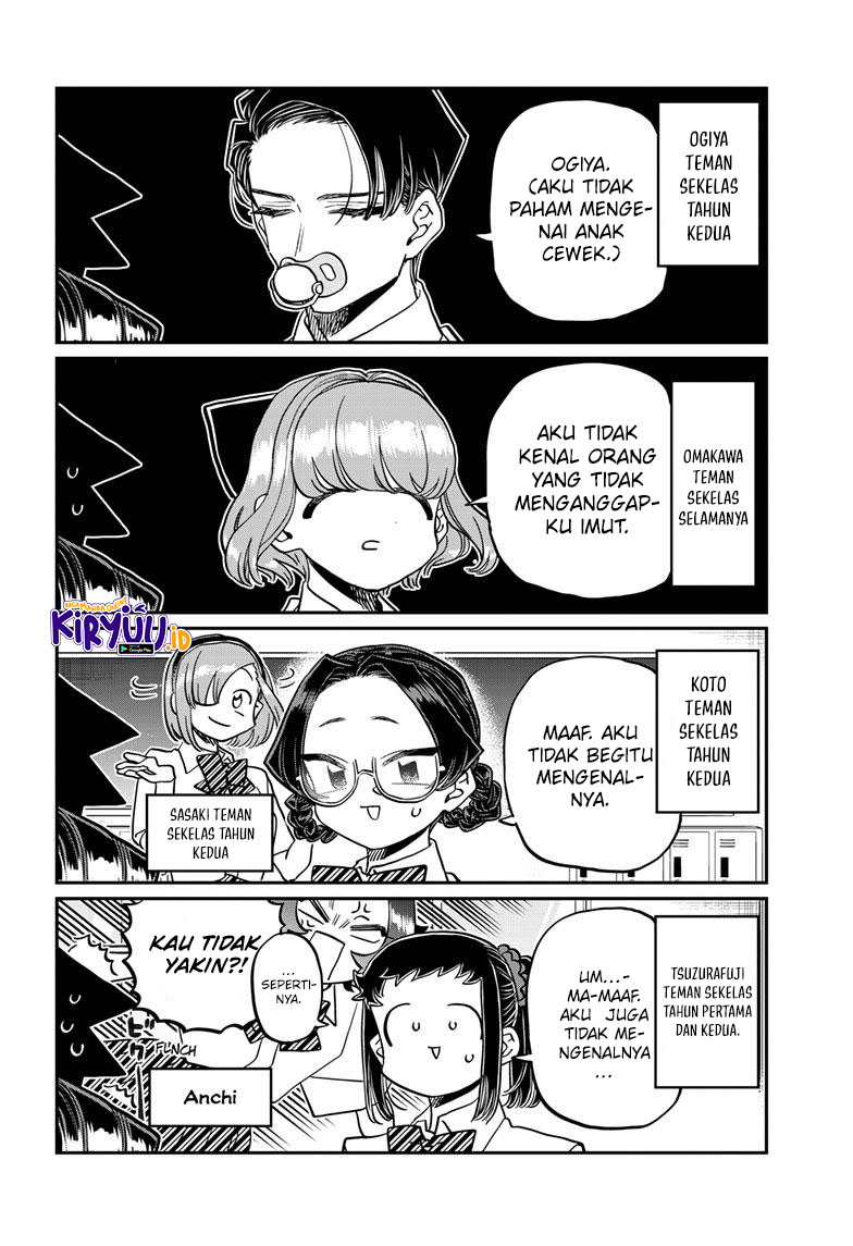 Chapter 423 - halaman 7