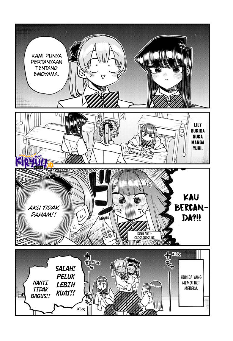 Chapter 423 - halaman 9