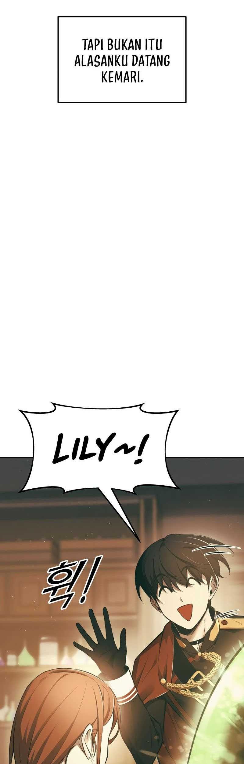 Chapter 63 - halaman 35