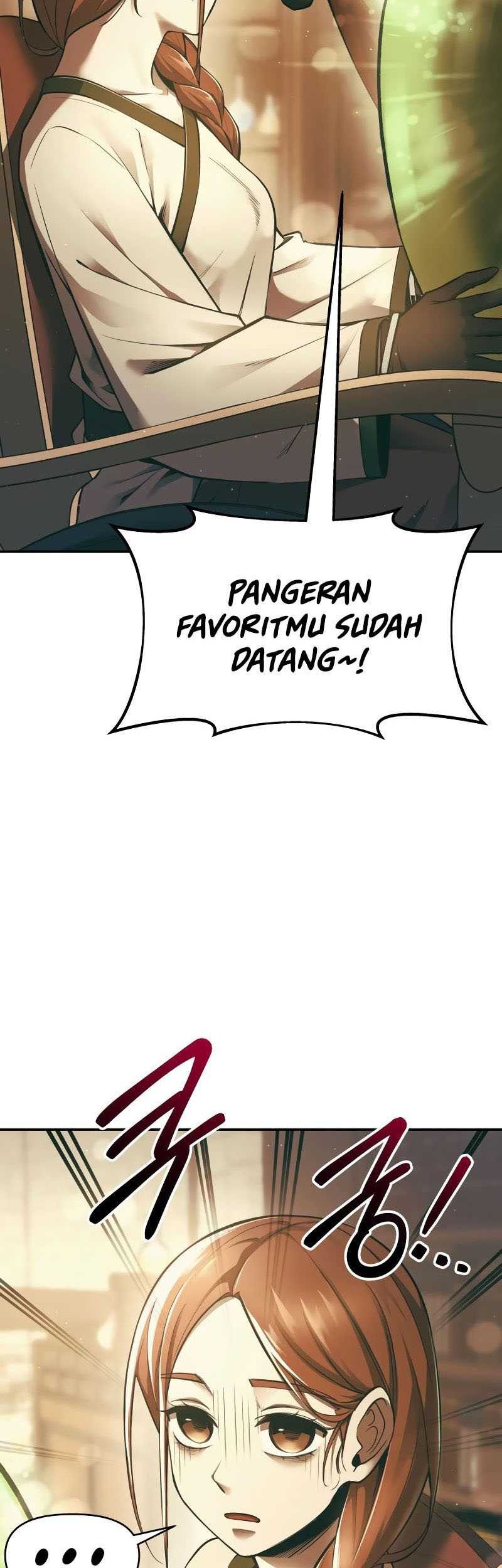 Chapter 63 - halaman 36