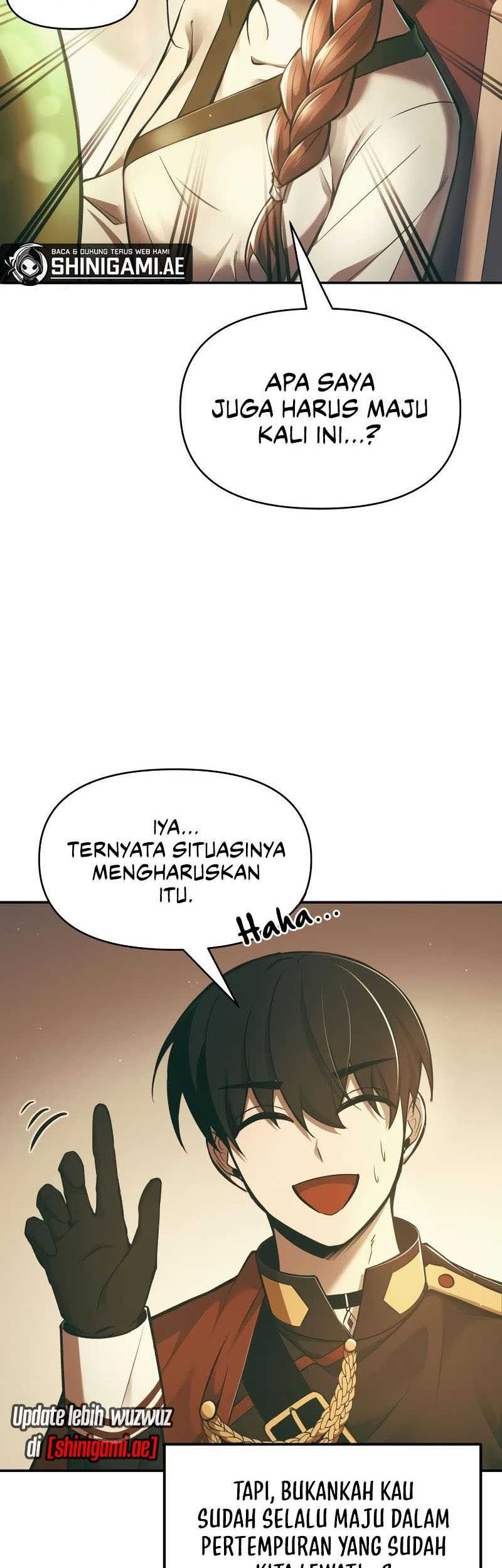 Chapter 63 - halaman 37