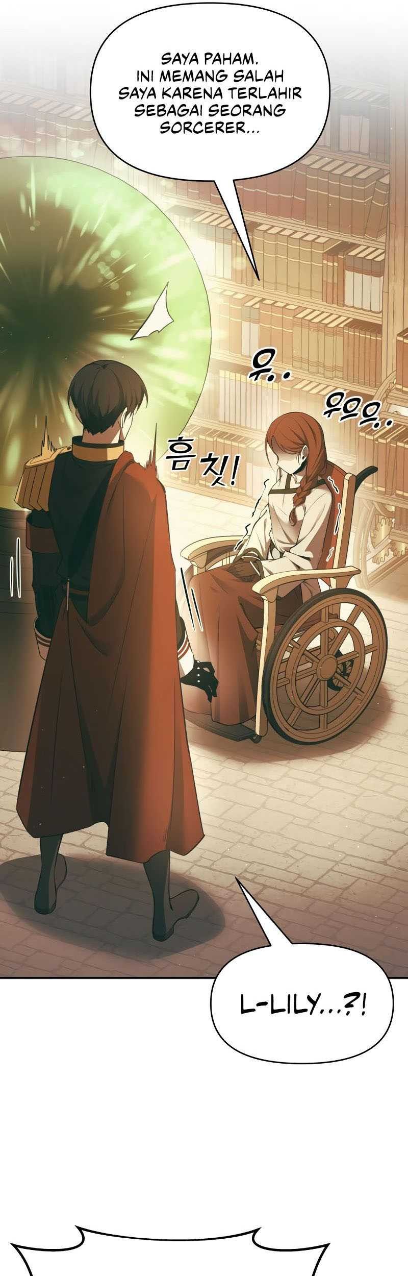 Chapter 63 - halaman 39