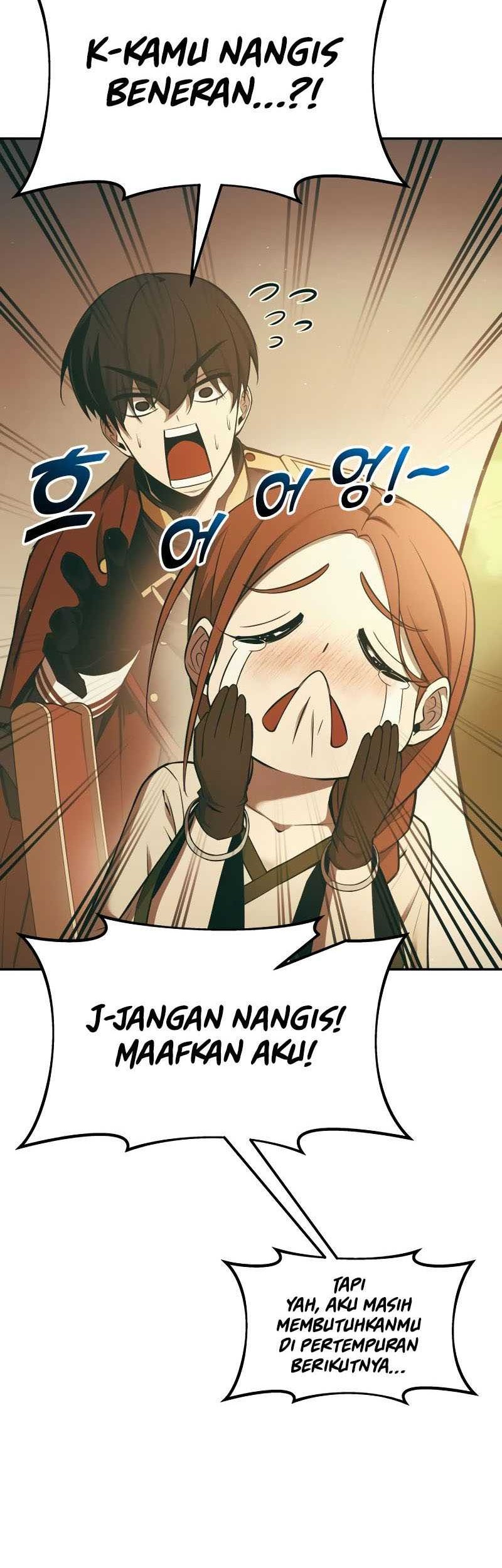 Chapter 63 - halaman 40