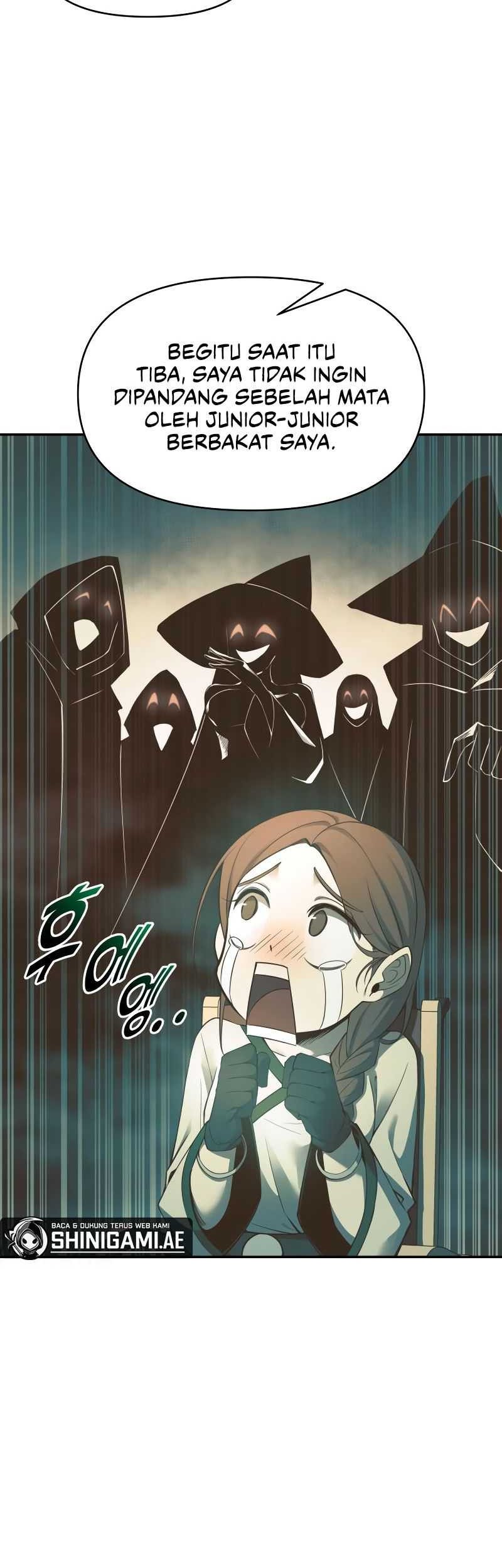 Chapter 63 - halaman 45
