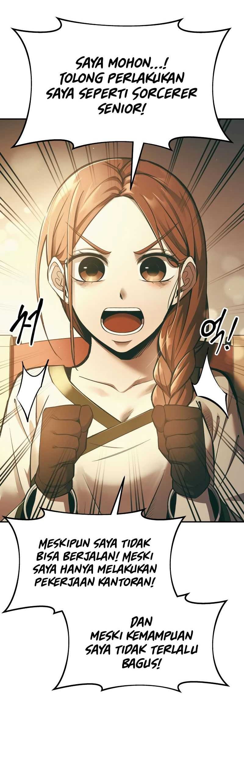 Chapter 63 - halaman 46