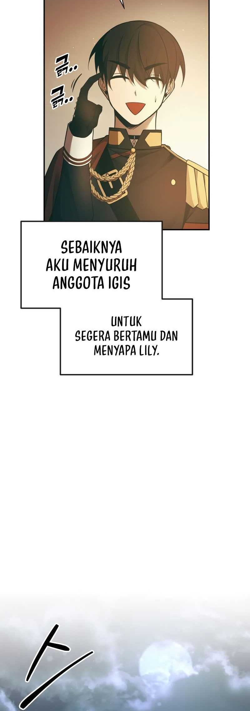 Chapter 63 - halaman 50