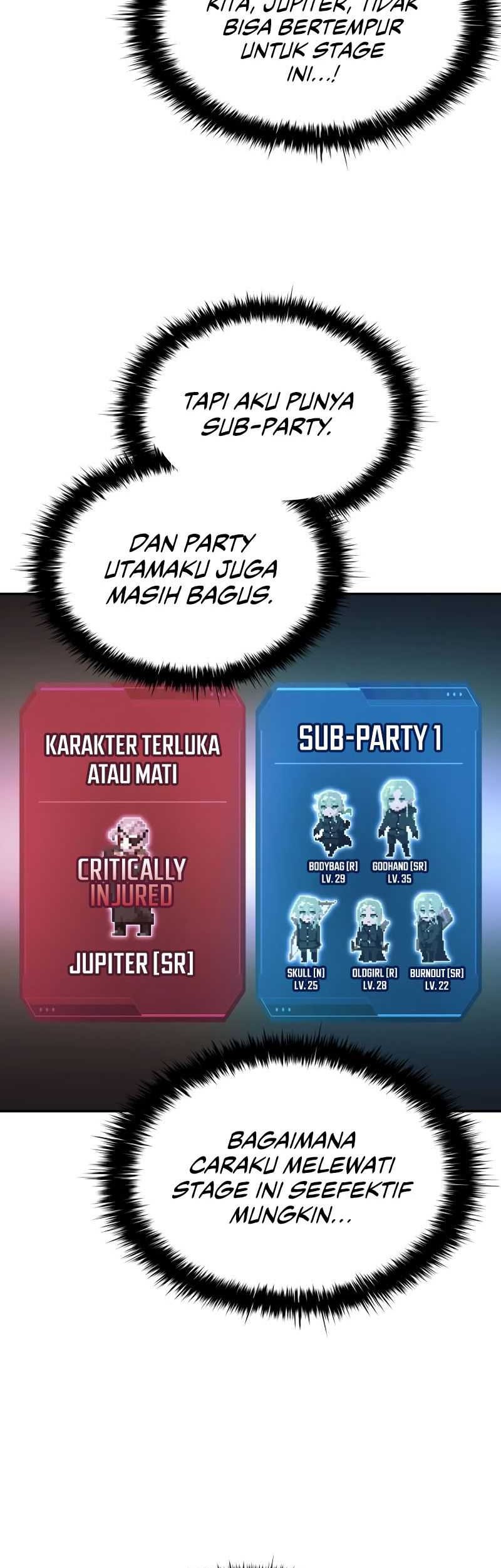 Chapter 63 - halaman 53