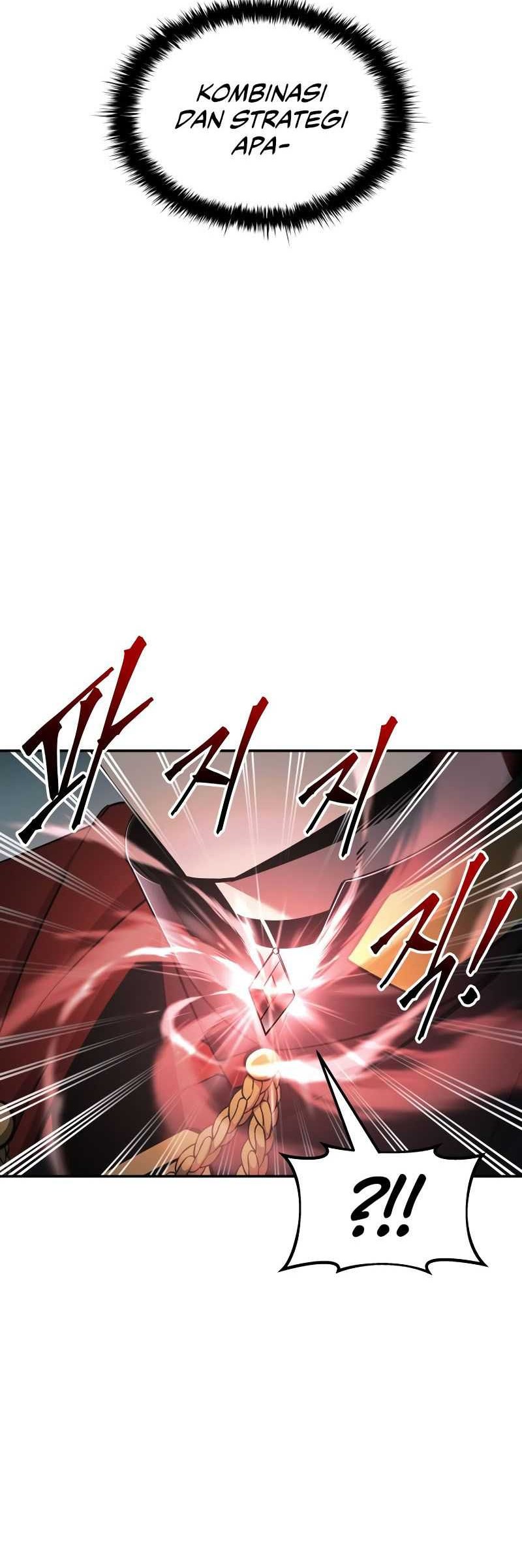 Chapter 63 - halaman 54