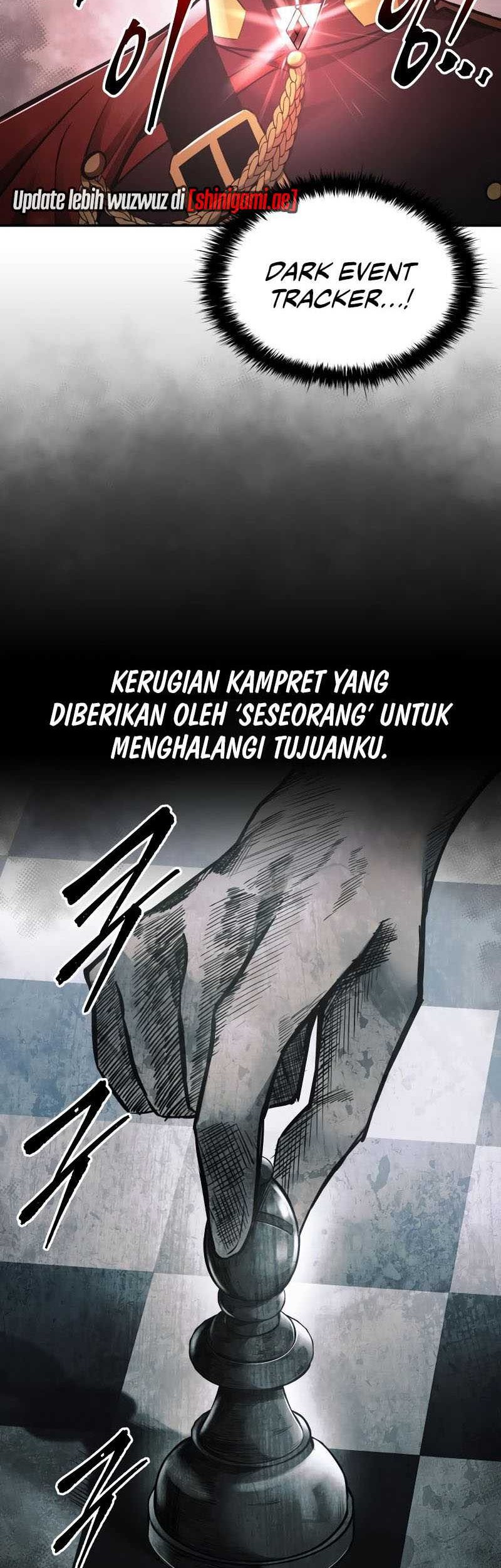 Chapter 63 - halaman 56