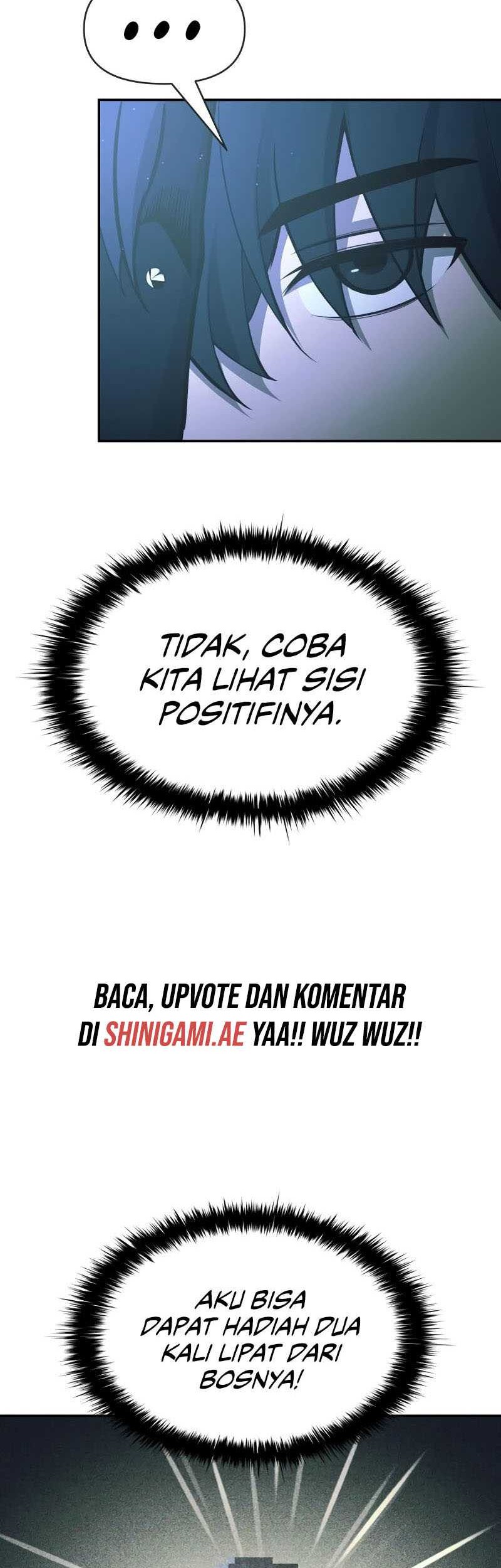 Chapter 63 - halaman 60