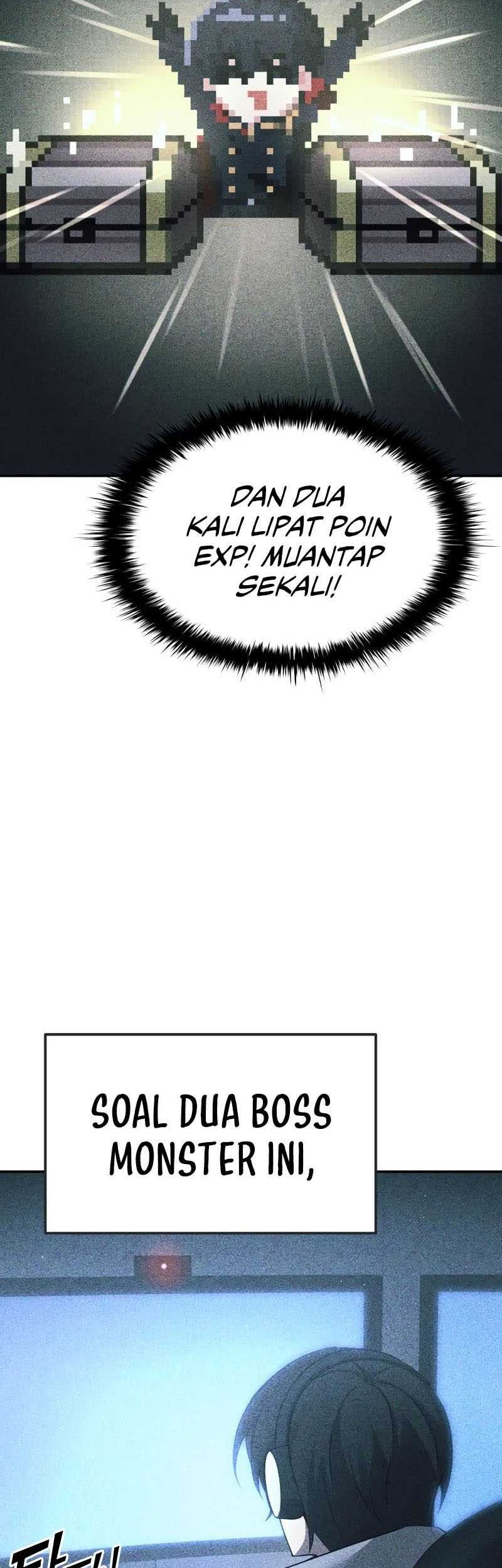 Chapter 63 - halaman 61