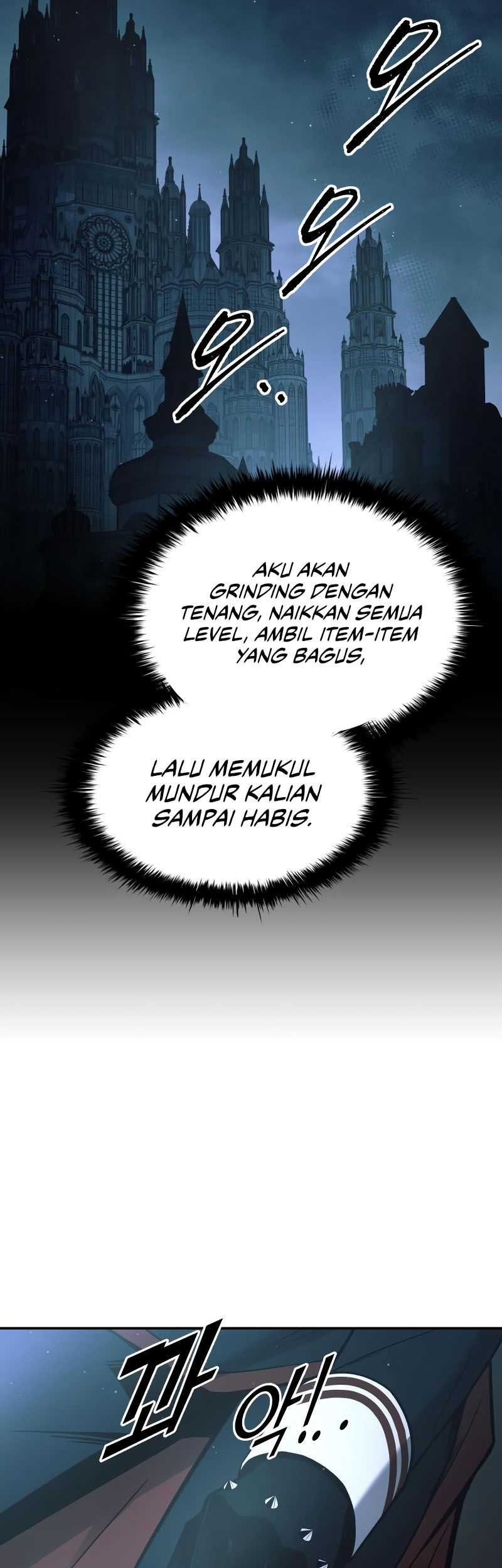 Chapter 63 - halaman 65