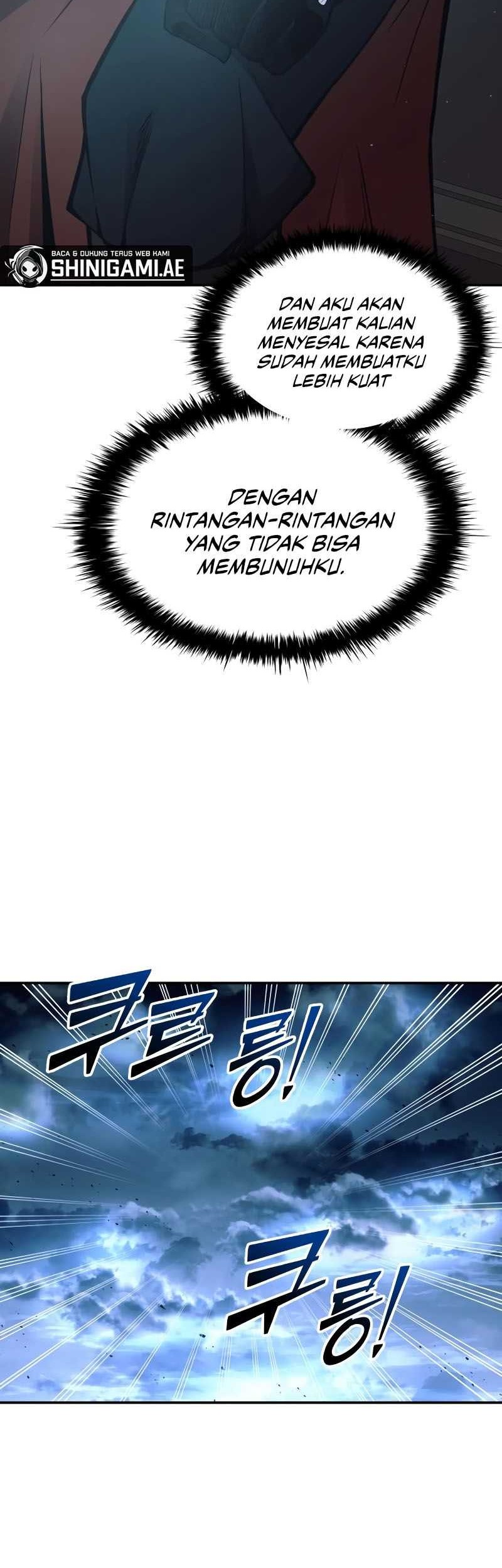 Chapter 63 - halaman 66