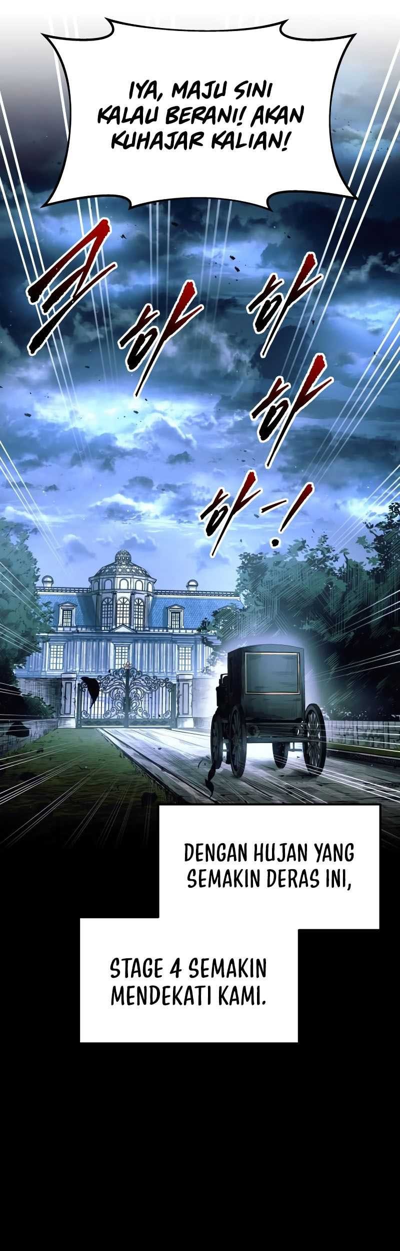 Chapter 63 - halaman 67
