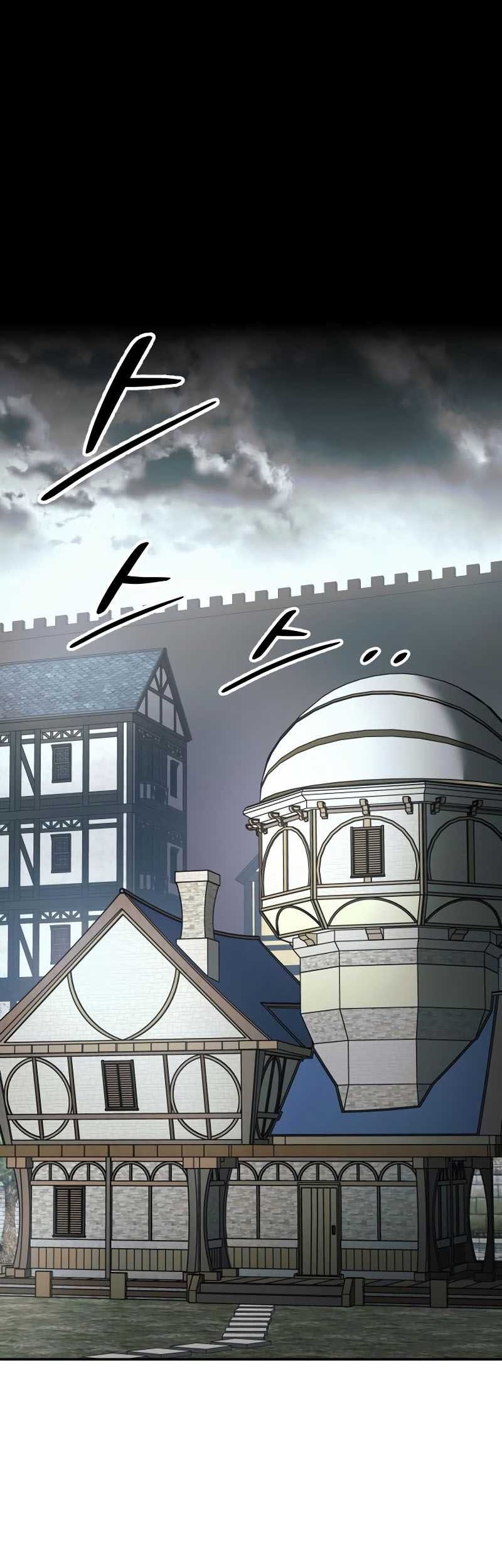 Chapter 63 - halaman 68