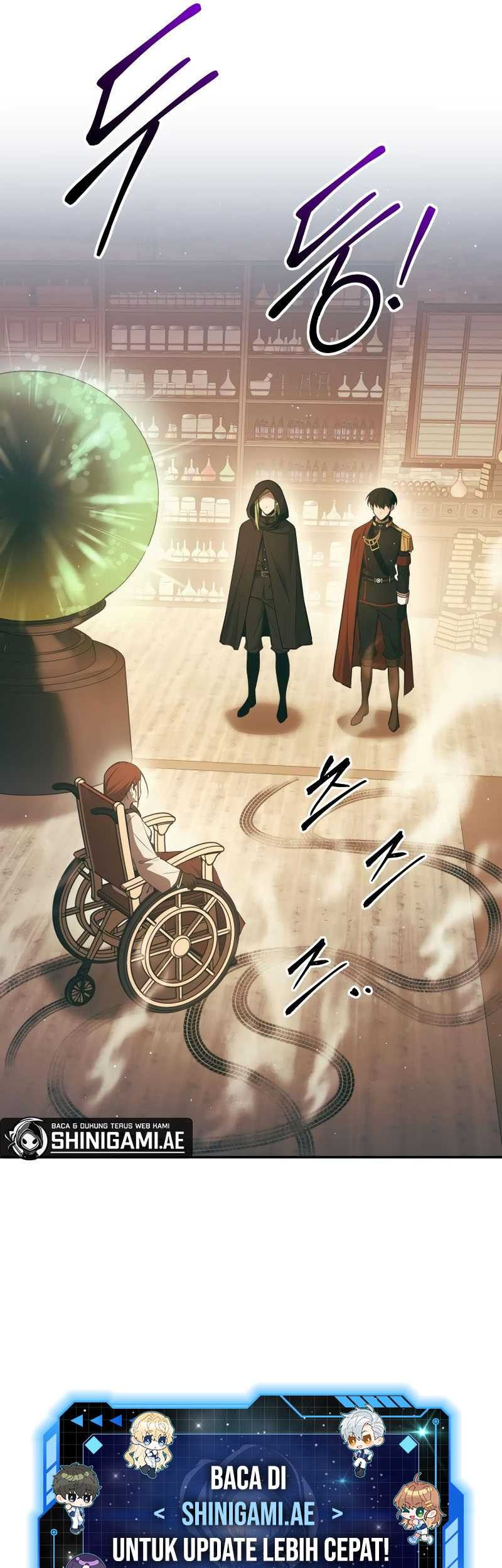 Chapter 63 - halaman 71