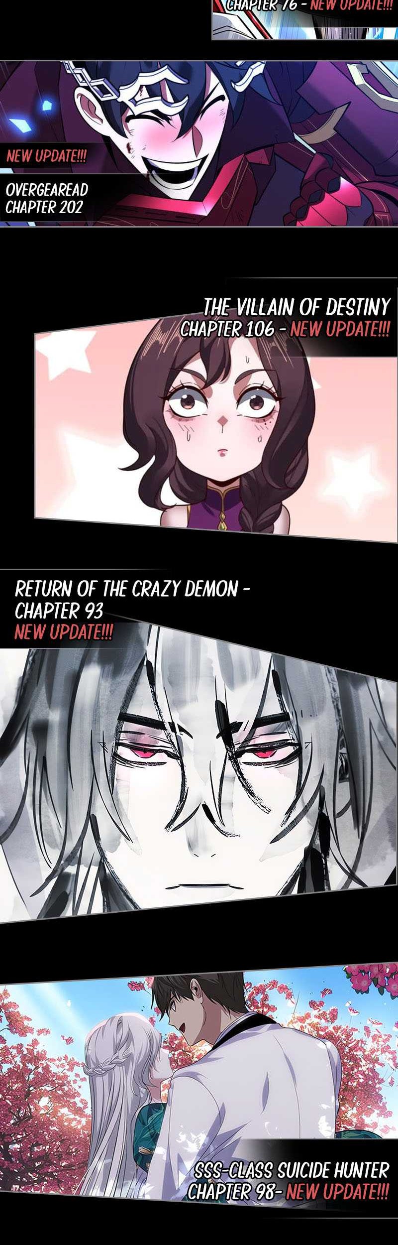 Chapter 63 - halaman 74