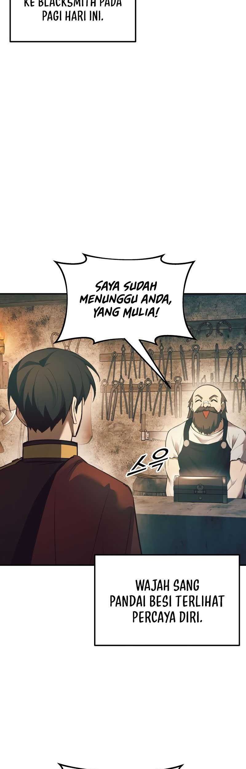 Chapter 63 - halaman 5