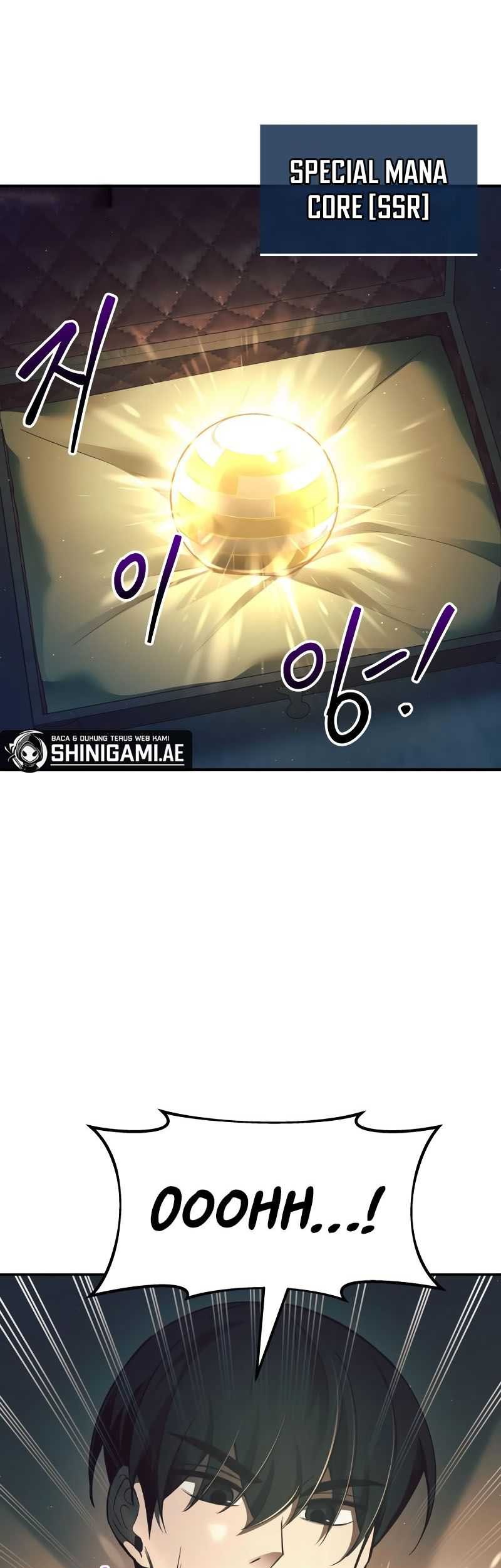Chapter 63 - halaman 7