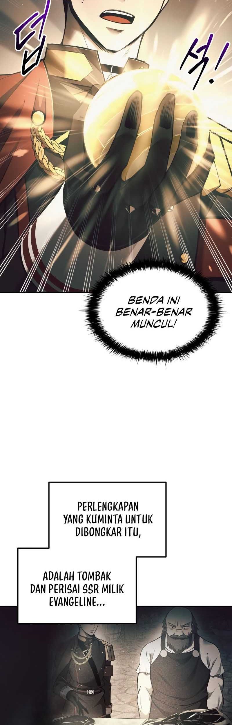 Chapter 63 - halaman 8