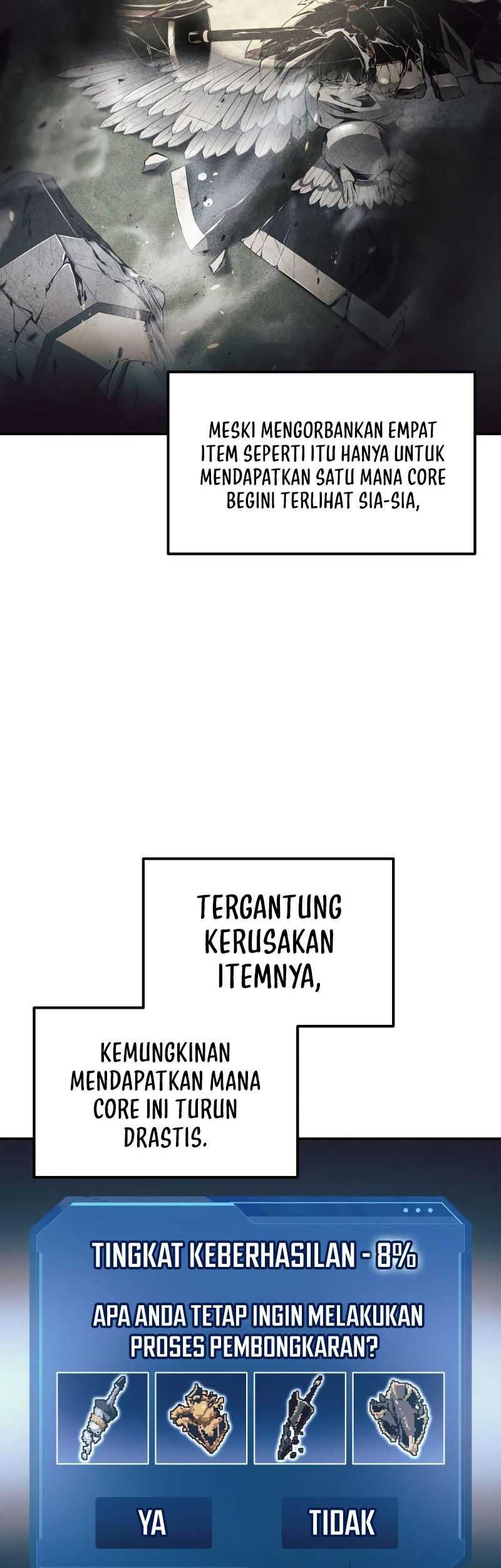 Chapter 63 - halaman 9