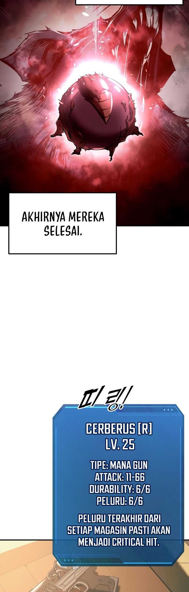 Chapter 63 - halaman 12
