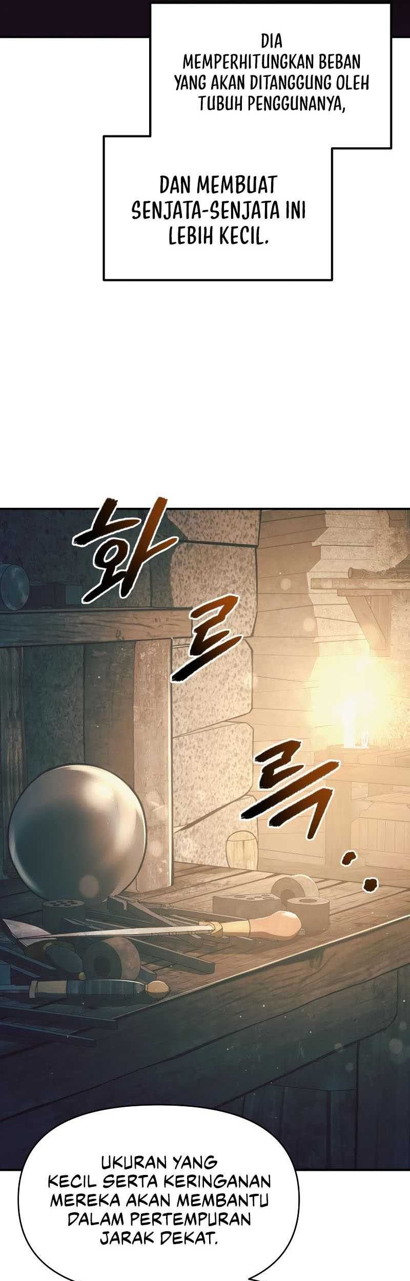 Chapter 63 - halaman 15