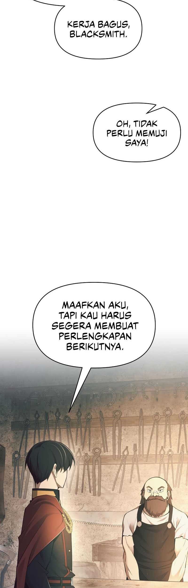 Chapter 63 - halaman 16