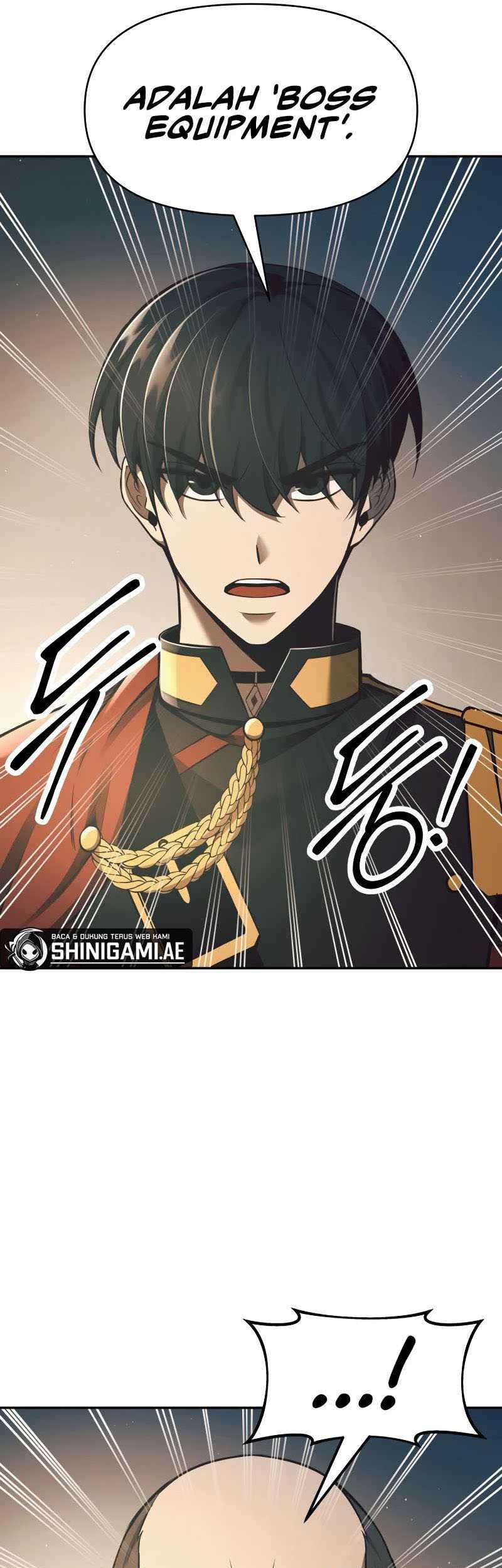 Chapter 63 - halaman 19