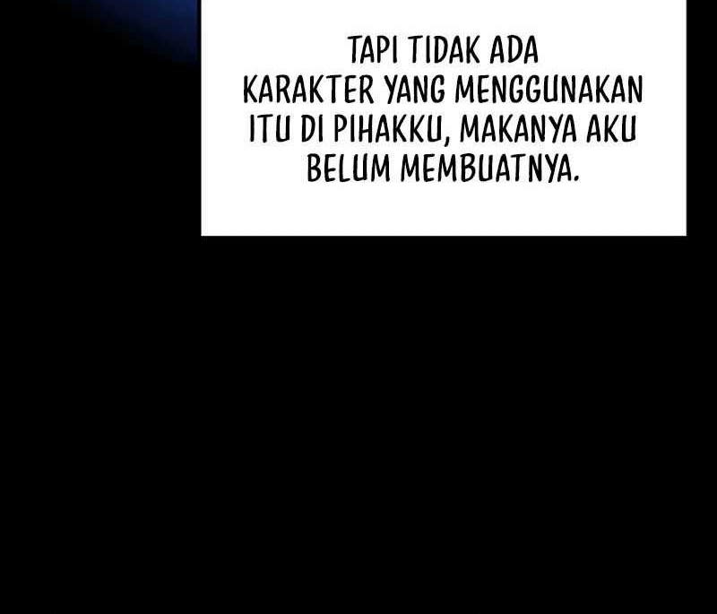 Chapter 63 - halaman 26