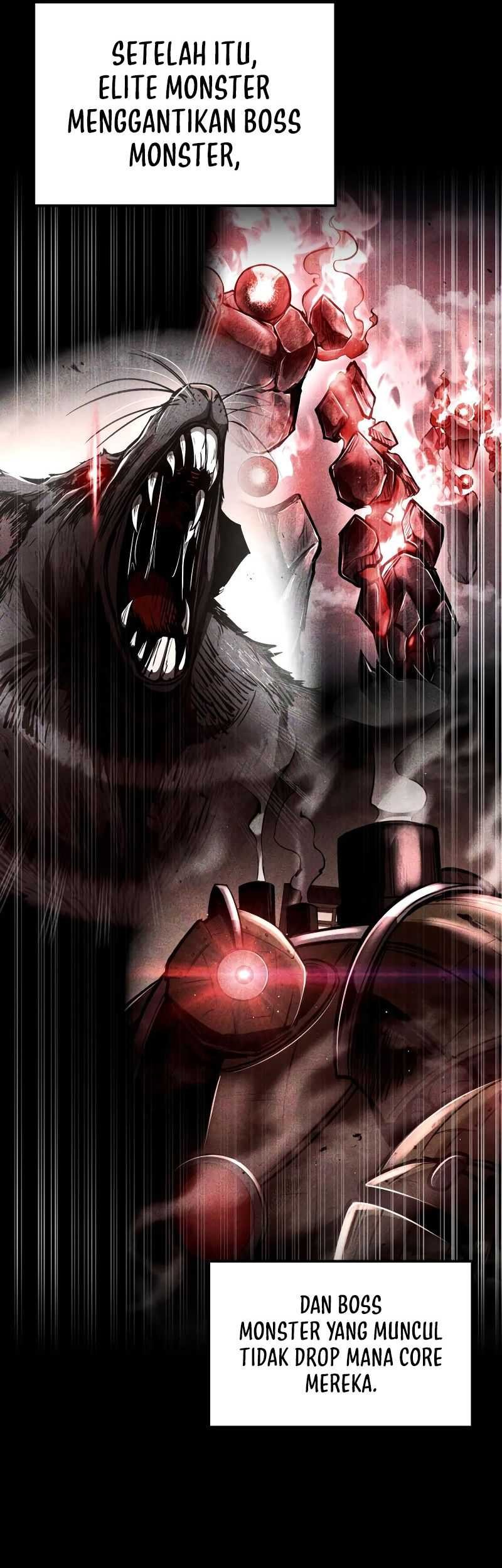 Chapter 63 - halaman 27