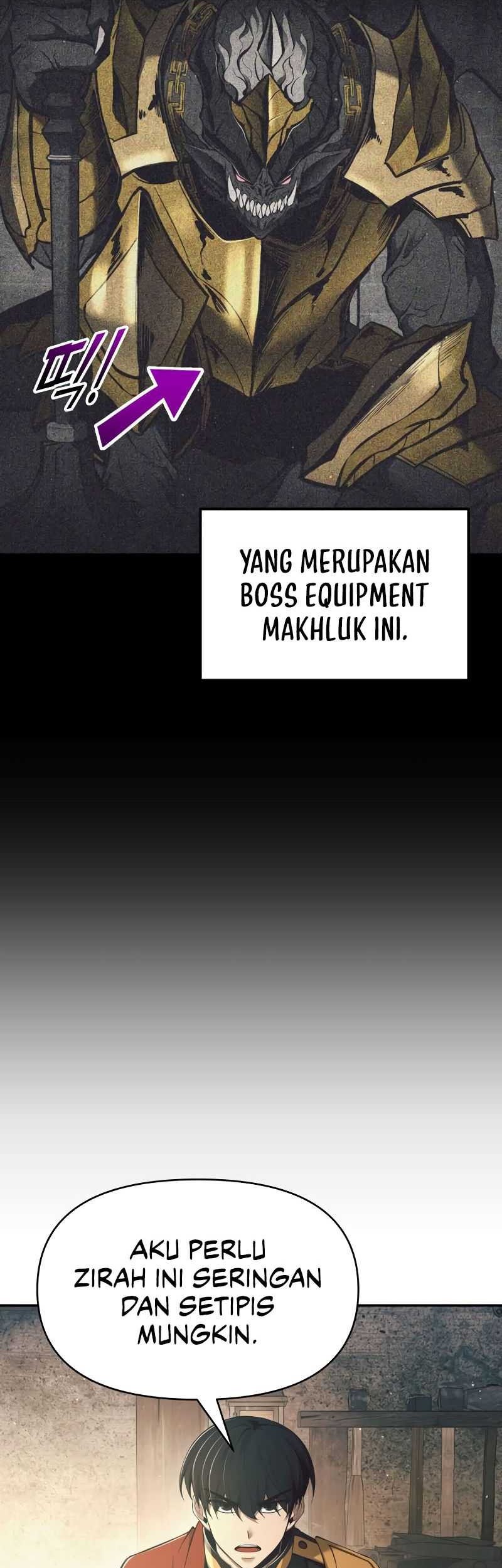 Chapter 63 - halaman 29