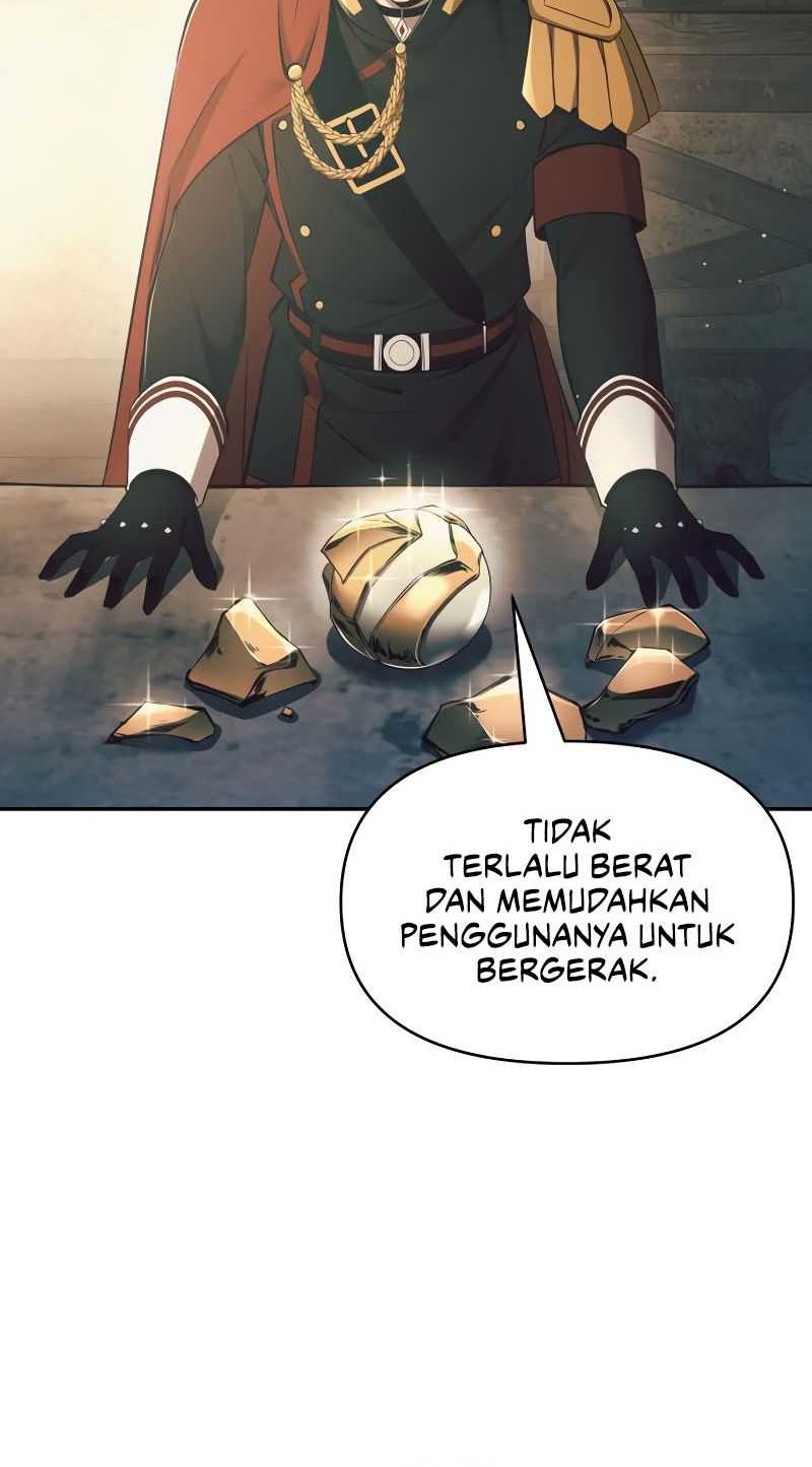 Chapter 63 - halaman 30
