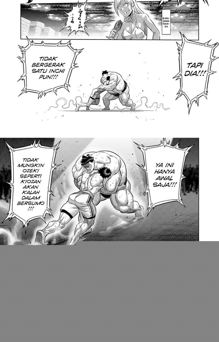 Chapter 222 - halaman 4