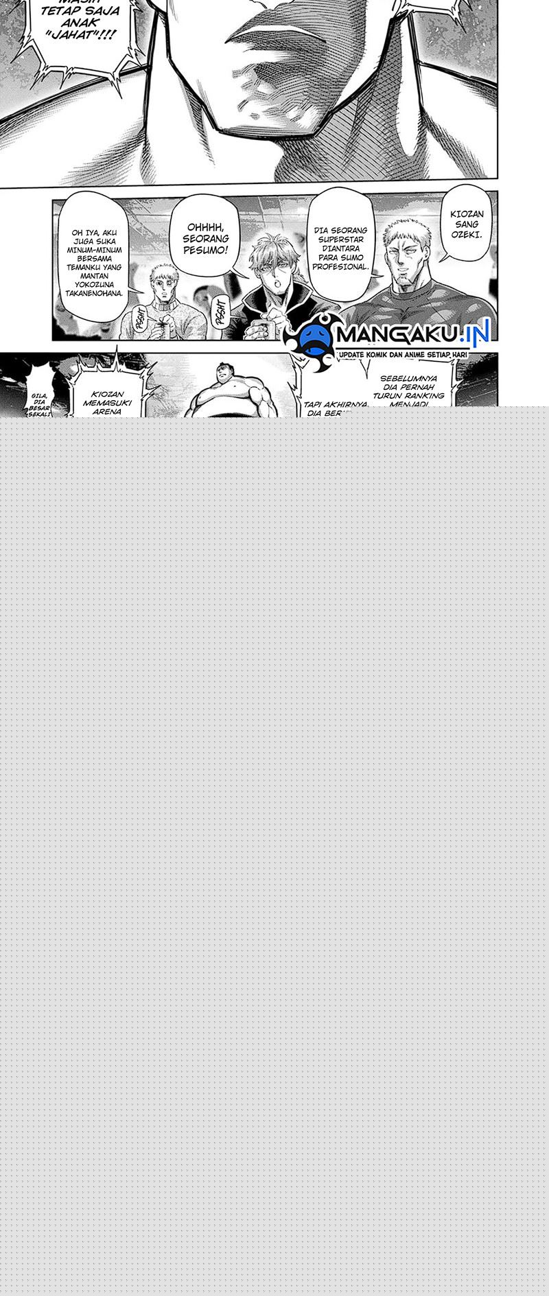Chapter 221 - halaman 6