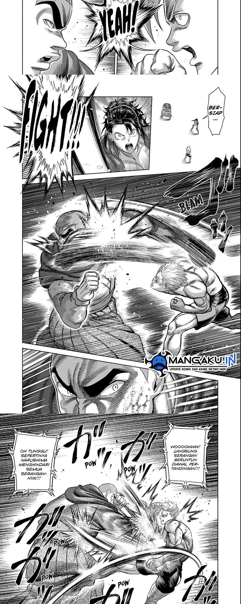 Chapter 220 - halaman 5