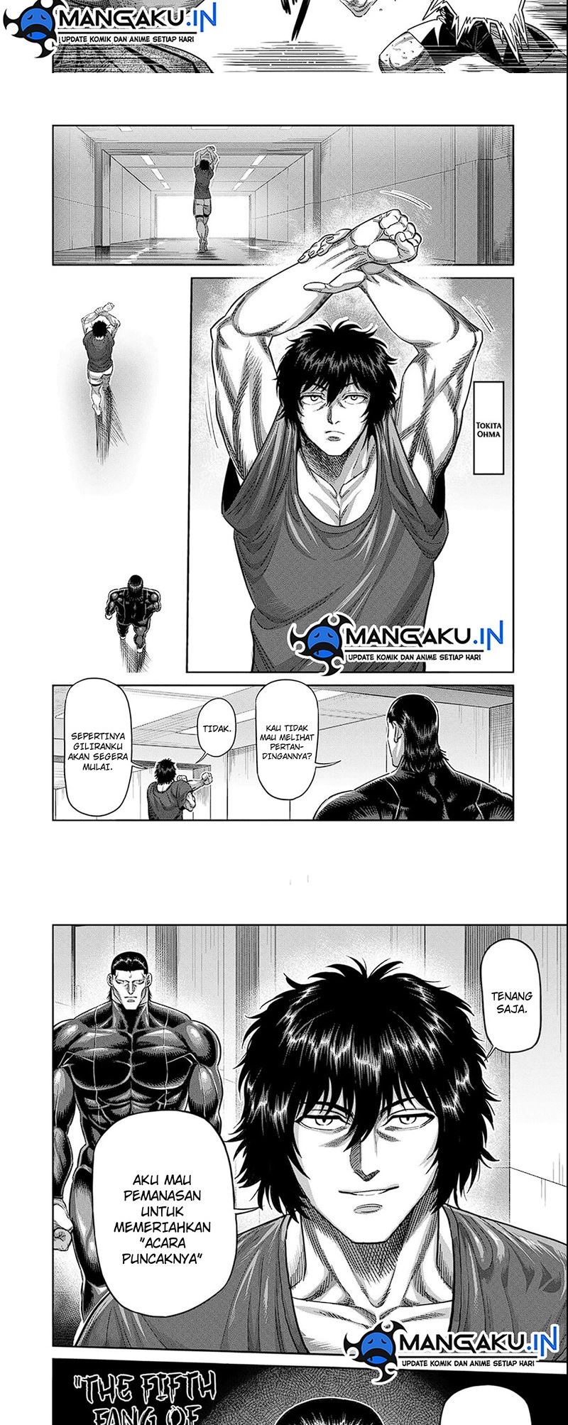 Chapter 220 - halaman 9