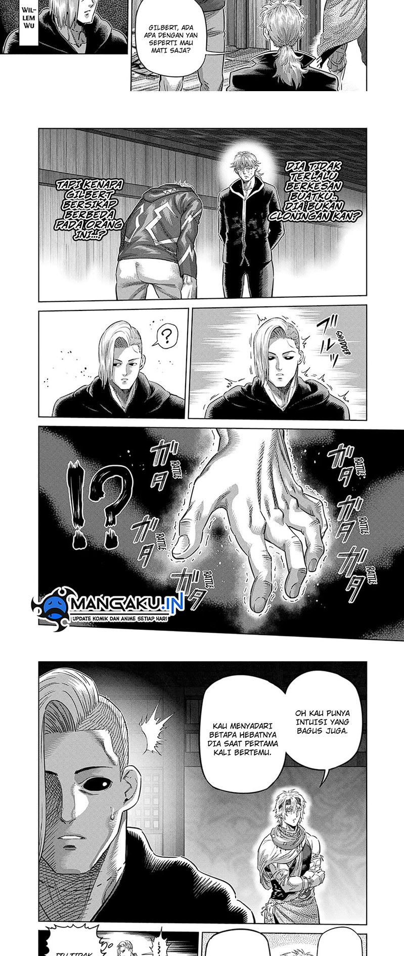 Chapter 219 - halaman 4