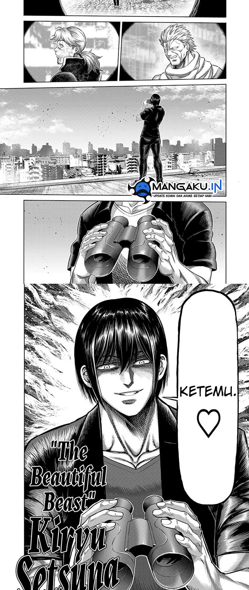 Chapter 219 - halaman 6