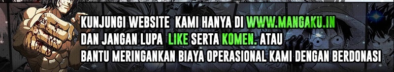 Chapter 218 - halaman 14