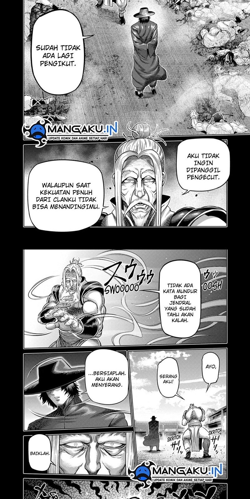Chapter 217 - halaman 5