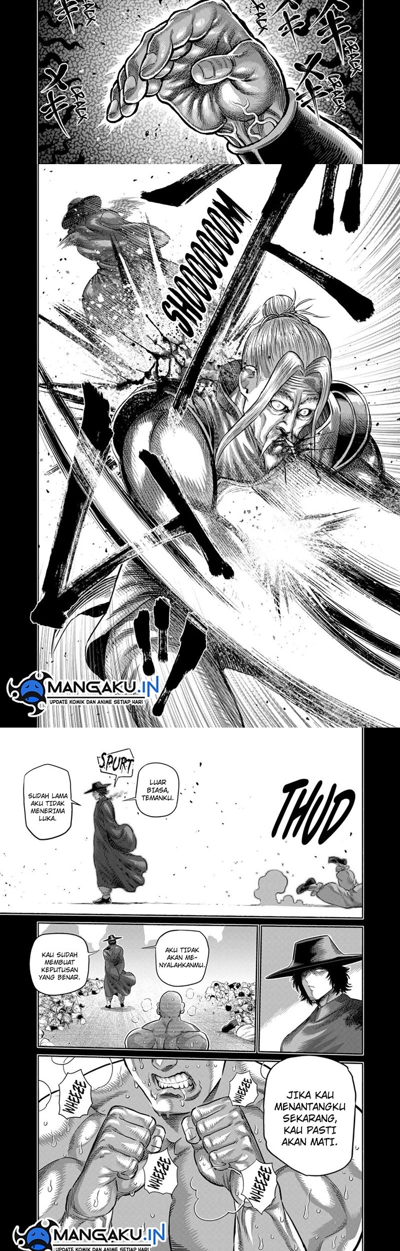 Chapter 217 - halaman 6